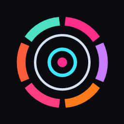 Focus Themes