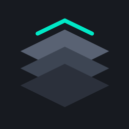 Graphite Theme